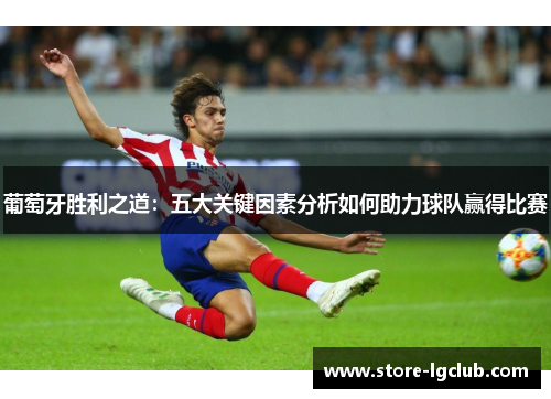 葡萄牙胜利之道：五大关键因素分析如何助力球队赢得比赛